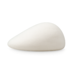 เต้านมปลอม