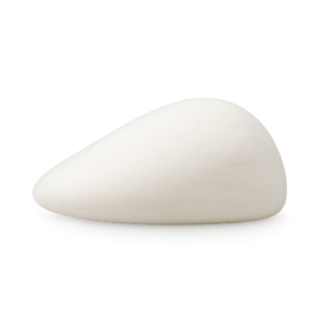 ซิลิโคนเสริมเต้านมมีกี่ประเภท