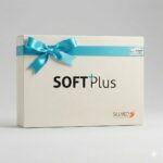 เต้านมปลอม