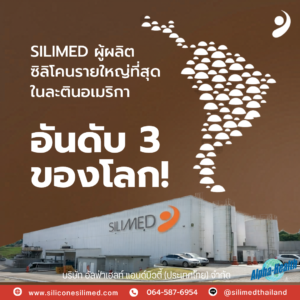 เต้านมเทียม